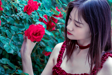 国产a免费视频-久久精品综人妻久久-色愉拍亚洲偷自拍-亚洲激情视频一区二区_久久久久国产精品激情综合网-免费在线看黄软件-日韩性生活一区二区三区-久久久一区黄网无码|待在室内就不会中暑吗？丨中新真探